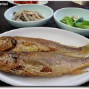 만리식당 이미지