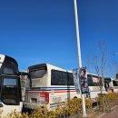 웰컴투코리아센터 | CxM DOUBLE UP LIVE PARTY 중콘 후기-인스파이어 아레나 가는 법, 3층 시야