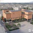 주안 스포츠문화센터 이미지