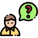 힙메이커짐 이미지