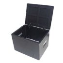 마켓아이스 이미지