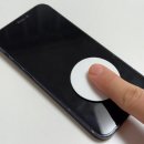 준스크린 | 주방 수세미 추천 스크럽 대디 정품 사용 후기 스크린대디 덤프더스트 추천