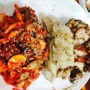 족쌈소문났네 이미지