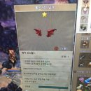 헤어팜 - 오산시 원당로 35 | 헤어팜