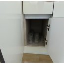 영덕 비사이드 풀빌라 오션뷰 펜션 이미지