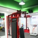 케이비젼안경 용원점 이미지