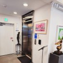 3D치과기공소 이미지