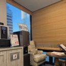 강남아름다운유외과의원 이미지