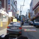 정가네마트(할인마트) 이미지