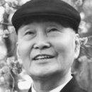 박노수미술관 Daum카페