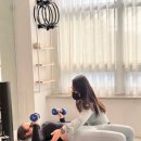 소도구필라테스 교육 이미지