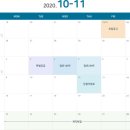 한림풀에버 이미지