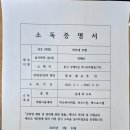 하루애 호텔 이미지