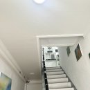 문산모텔 이미지