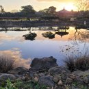 별담덕천 이미지