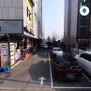 Bee PC ZONE 이미지