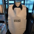 [거제여행]거제지세포맛집_꽃숯갈비_양념갈비후기(+영수증리뷰이벤트-하이볼)