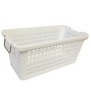 (주)엔피씨 이미지