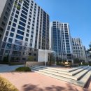 김포신곡중학교 이미지