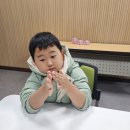 산들도서관 이미지