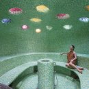 힐링요가 B팀 이미지