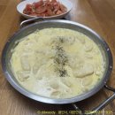 파리바게트 (이스트팰리스점)