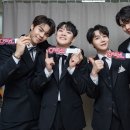 231224 크레즐 2~3회차 팬미팅 Santa Crezl Is Coming To Town-이렇게 말 많은 놈들인지 모르셨을 거예요