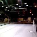 낙성대역(2) 이미지