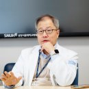 분당서울대학교병원 이미지