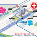 시게이트 모바일 하드디스크 복구가 어려운 경우 사례후기