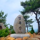 충효사 이미지