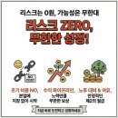 직장인 N잡, 왜 하필 '메리츠부업'일까? (가족 보험 가입하고 수수료 챙긴 현실 후기)