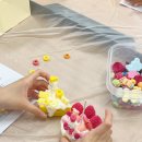 군산동산중학교 이미지