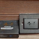 (주)아이오티솔루션 | 차량용 초소형 위치추적기 구매 만족후기