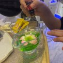 벤자롱 SPA | [인천/에스테틱]유소현 에스테틱 앤 왁싱,아로마테라피로 몸도 마음도 건강하게🍀