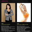 바디앤마인드 이미지