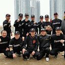 퍼펙트농장 이미지