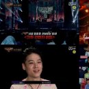 (주)더크루