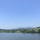 소르호텔 이미지