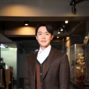 ㈜유니메오 장승익 대표 - No.1 시니어 헬스케어 플랫폼으로 돌봄·간병서비스의 새로운 문화를 만들어...