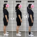 트렌드핏 이미지