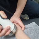 길메디칼 이미지