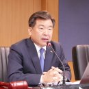 대한치과의사협회회관 스포츠조선