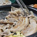 성원삼겹살 이미지