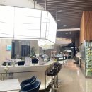 경기도 수원시 팔달구 덕영대로 | 수원 노보텔 더스퀘어 뷔페 내돈내산 후기 가격 영업시간 주차 평일 디너 주류 메뉴