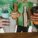 커피하우스2 이미지