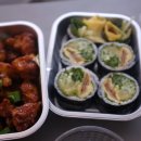 이태원김밥