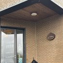 마마롱 제주도 애월 디저트 카페 추천 <b>마마롱</b> 블루리본