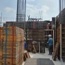 여주-0617 이미지