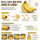 우주약국